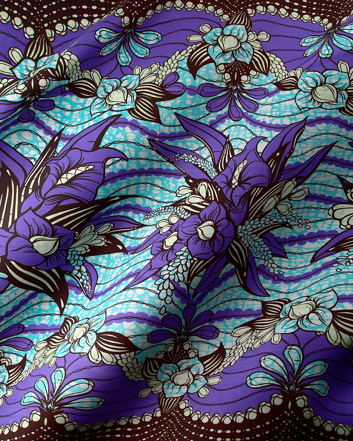 Super-Wax | VLS4736.006