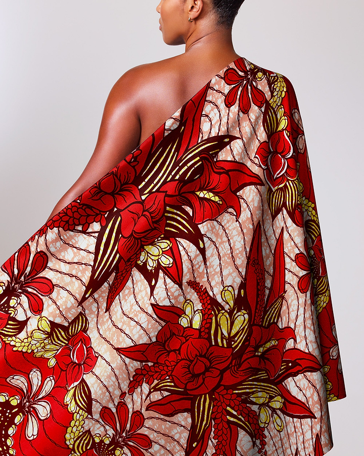 Super-Wax | VLS4736.007