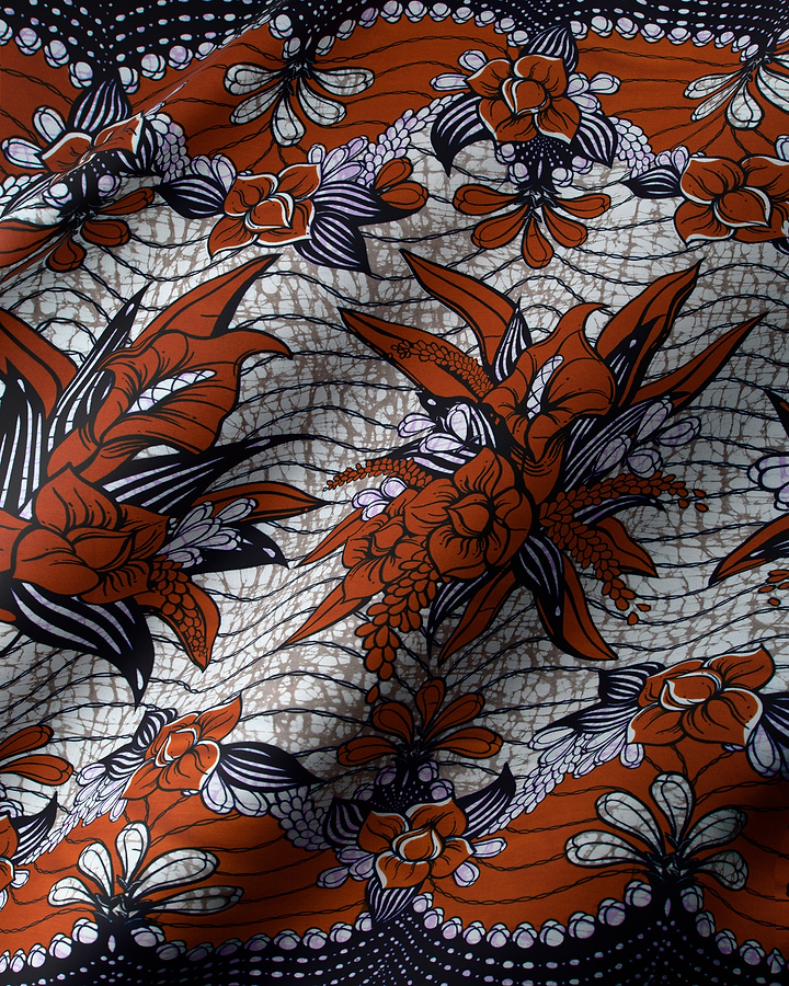 Super-Wax | VLS4736.009