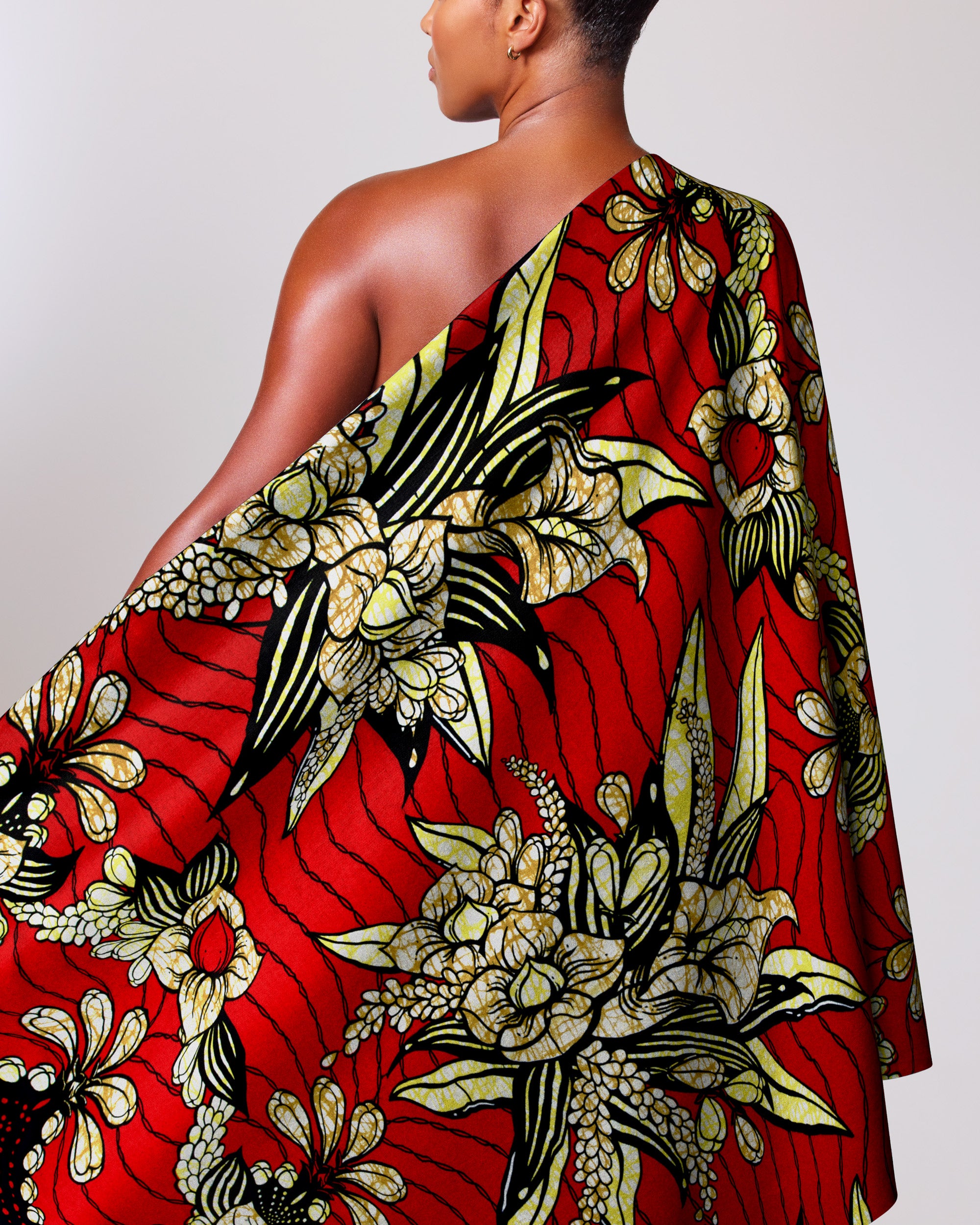 Super-Wax | VLS4736.011 – Vlisco