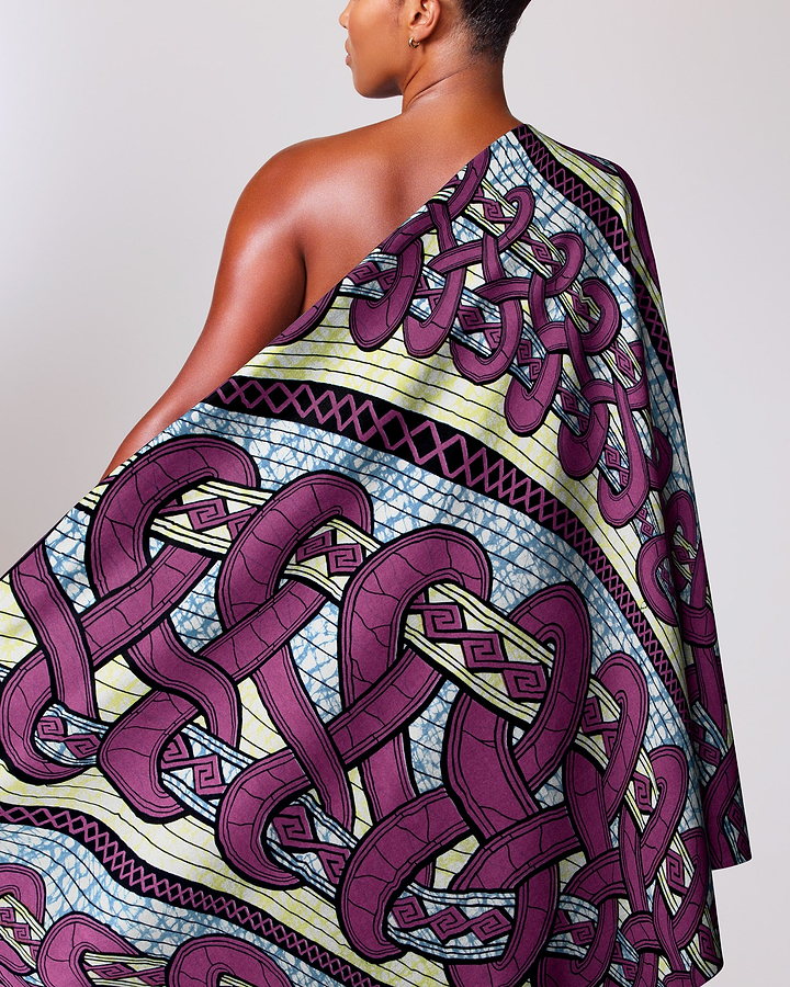 Super-Wax | VLS4959.003