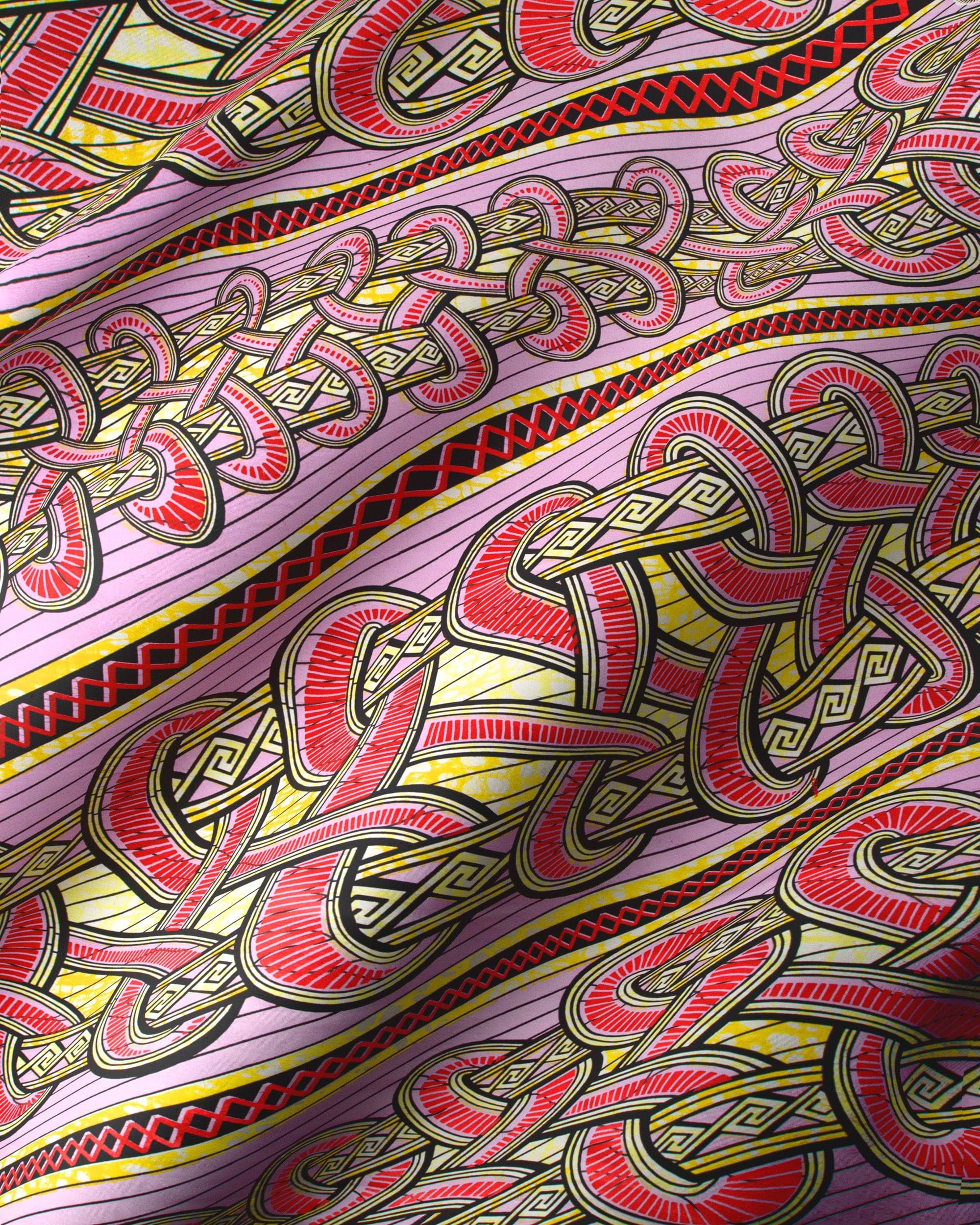 Super-Wax | VLS4959.016 – Vlisco