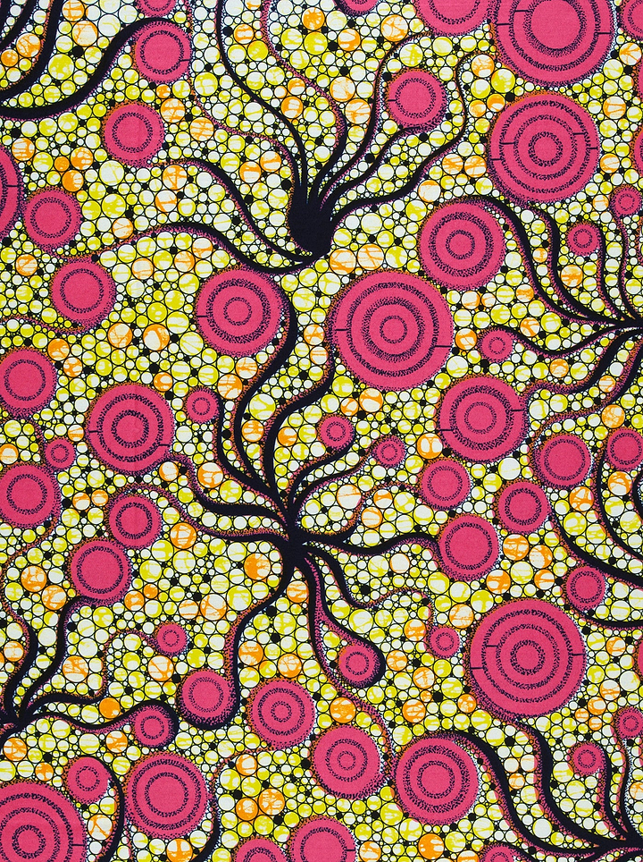 Super-Wax | VLS4OX8.028