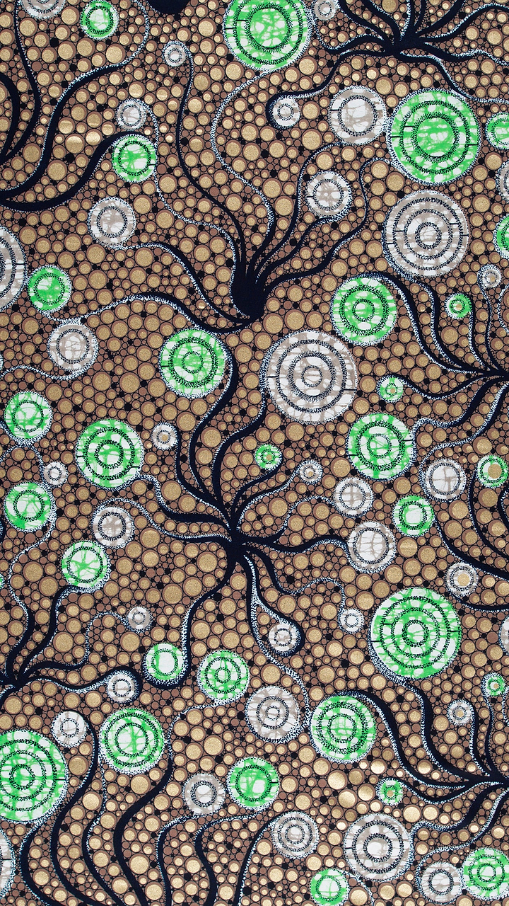 Super-Wax | VLS4OX8.067 | Orné d'Argent