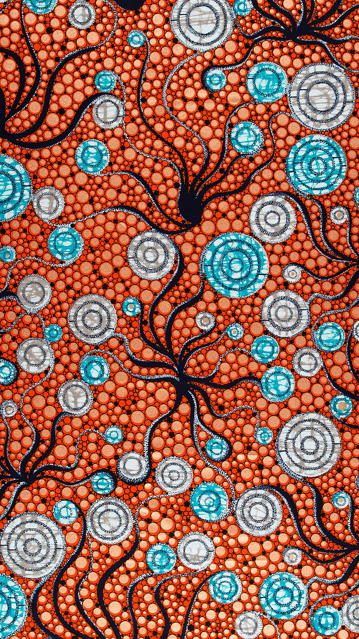 Super-Wax | VLS4OX8.068 | Orné de Cuivre Clair