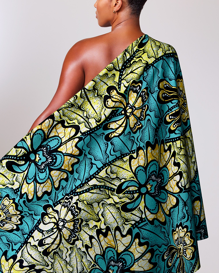 Super-Wax | VLS6114.005