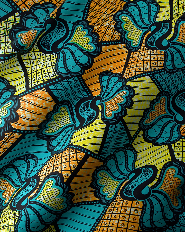 Super-Wax | VLS6340.006