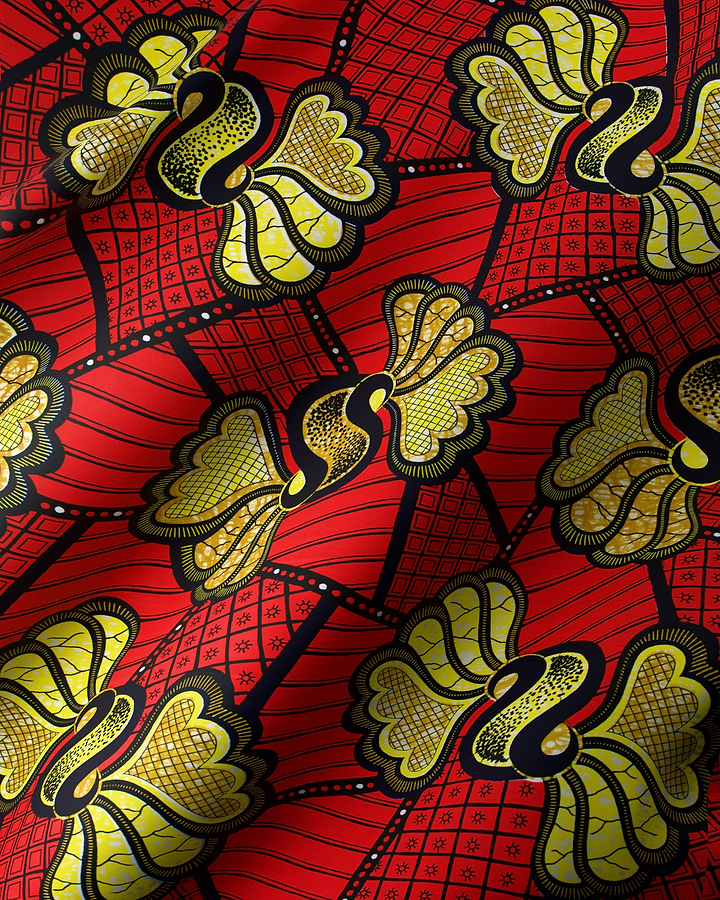 Super-Wax | VLS6340.014