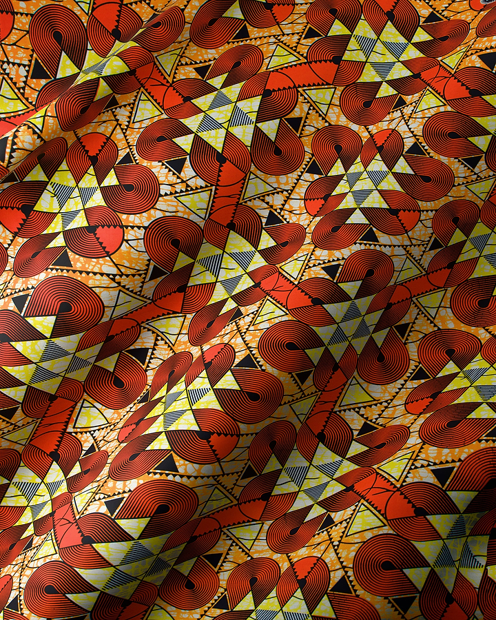 Super-Wax | VLS6360.012