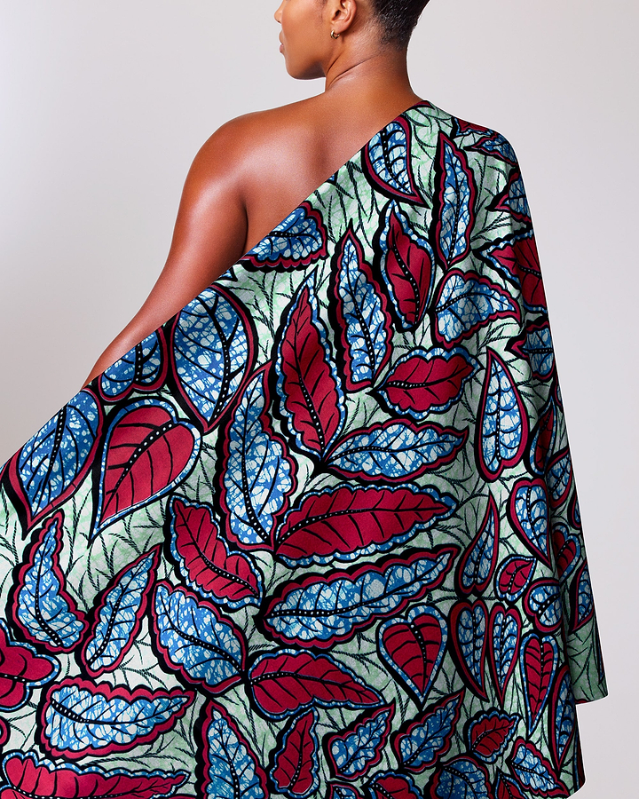 Super-Wax | VLS6477.002