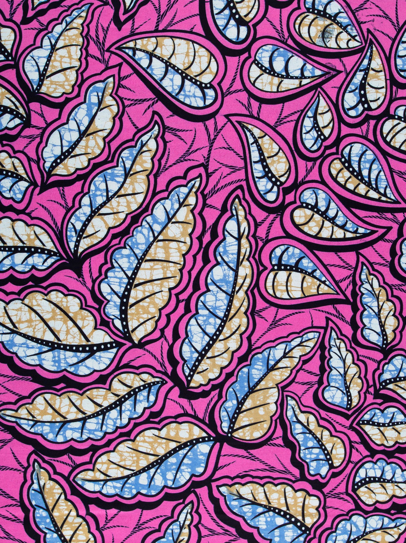 Super-Wax | VLS6477.005