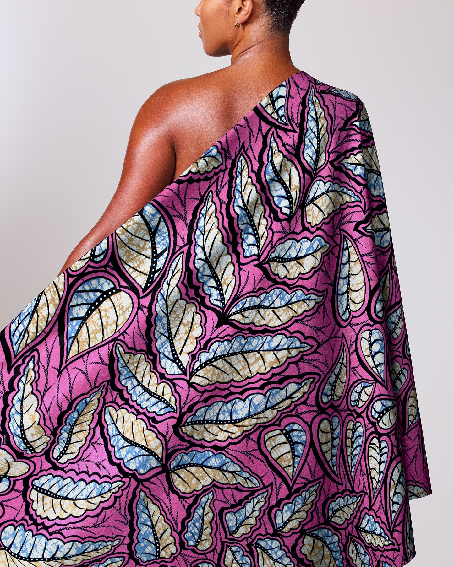 Super-Wax | VLS6477.005