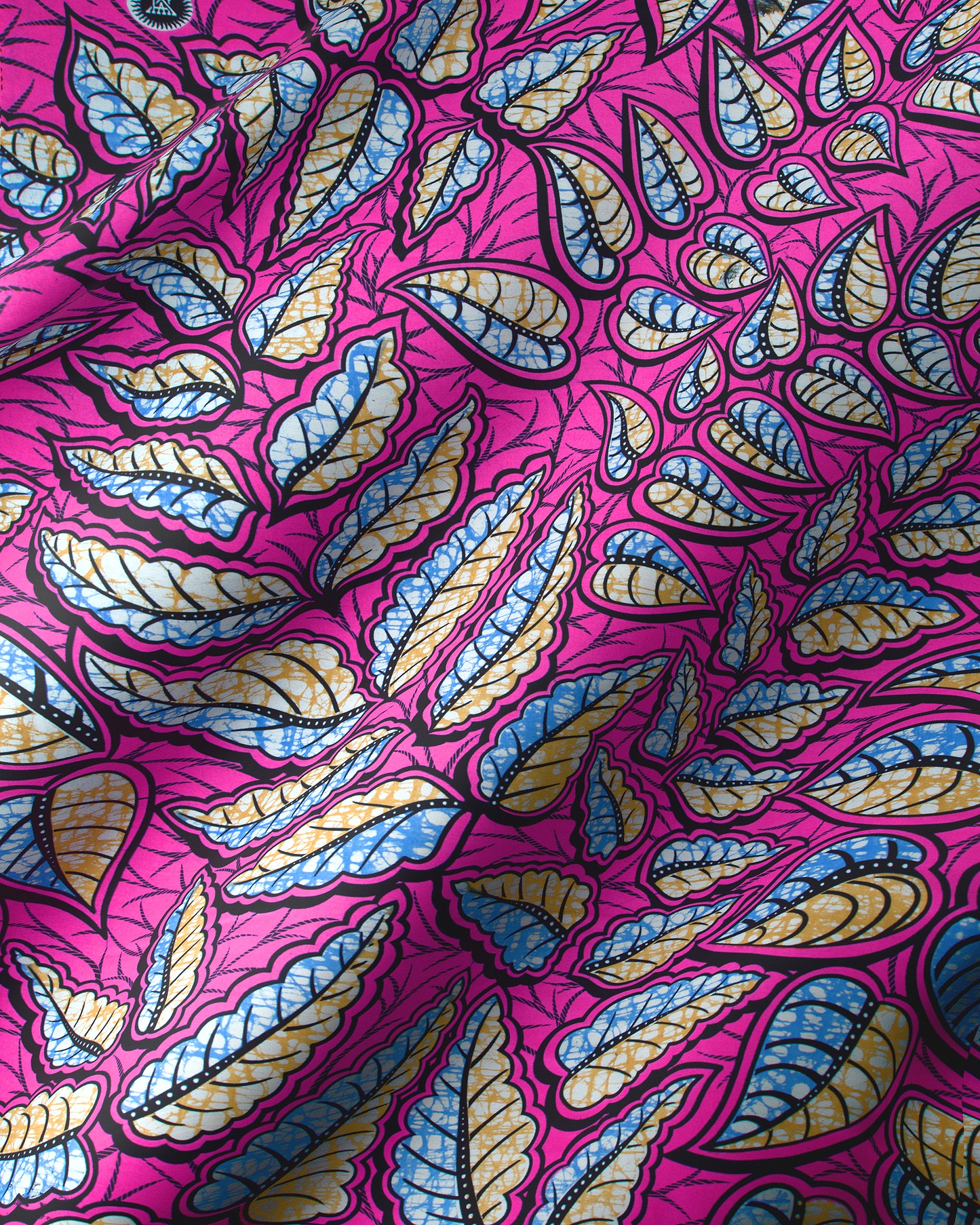 Super-Wax | VLS6477.005