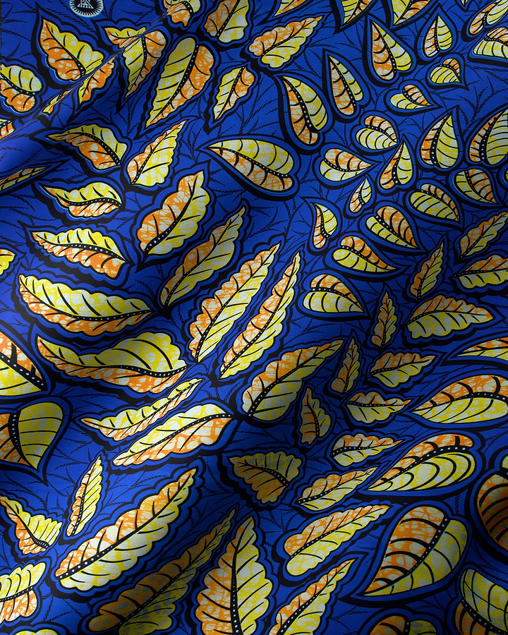 Super-Wax | VLS6477.009