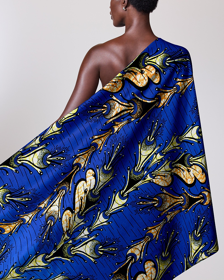 Super-Wax | VLS6747.010