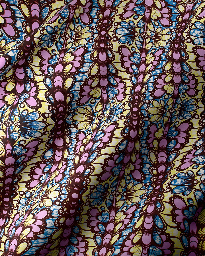 Super-Wax | VLS6781.002