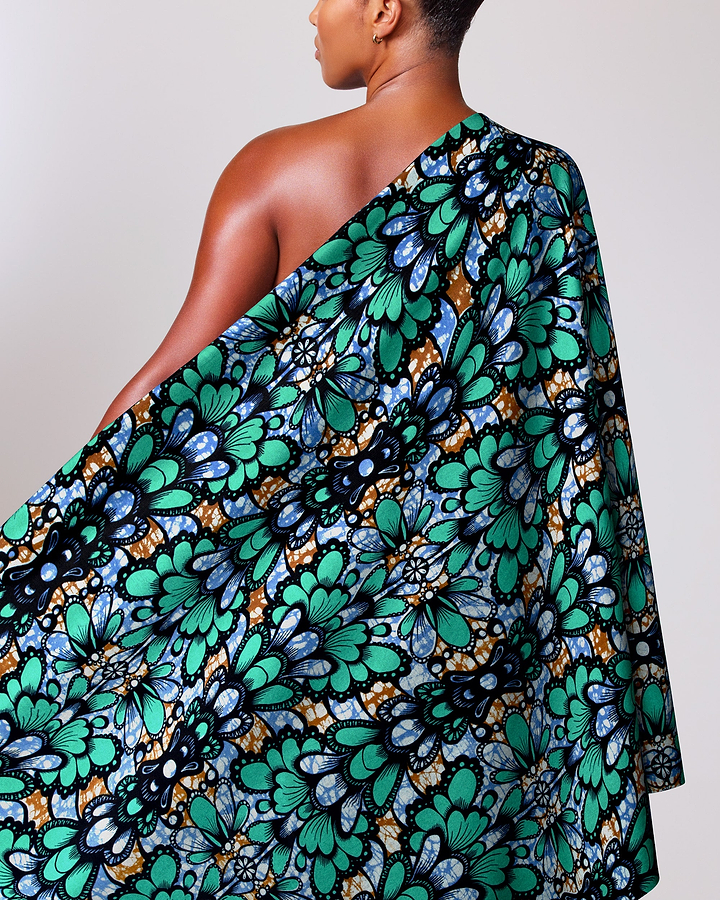 Super-Wax | VLS6781.003