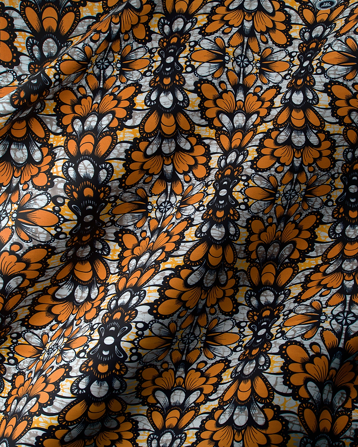 Super-Wax | VLS6781.004
