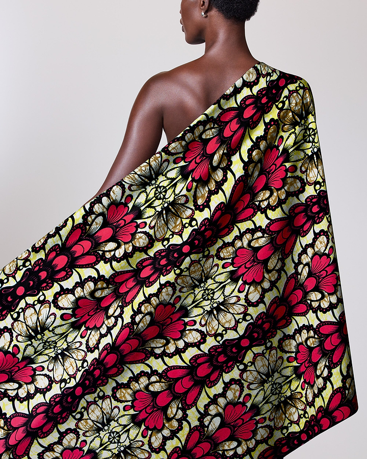 Super-Wax | VLS6781.005