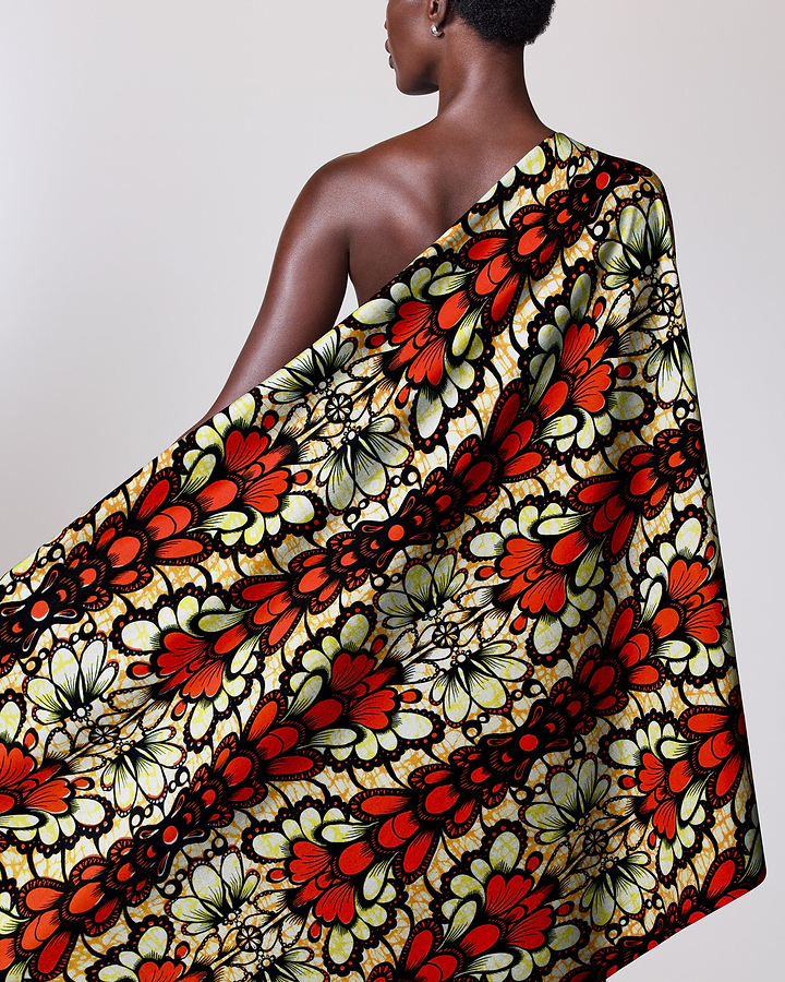 Super-Wax | VLS6781.006