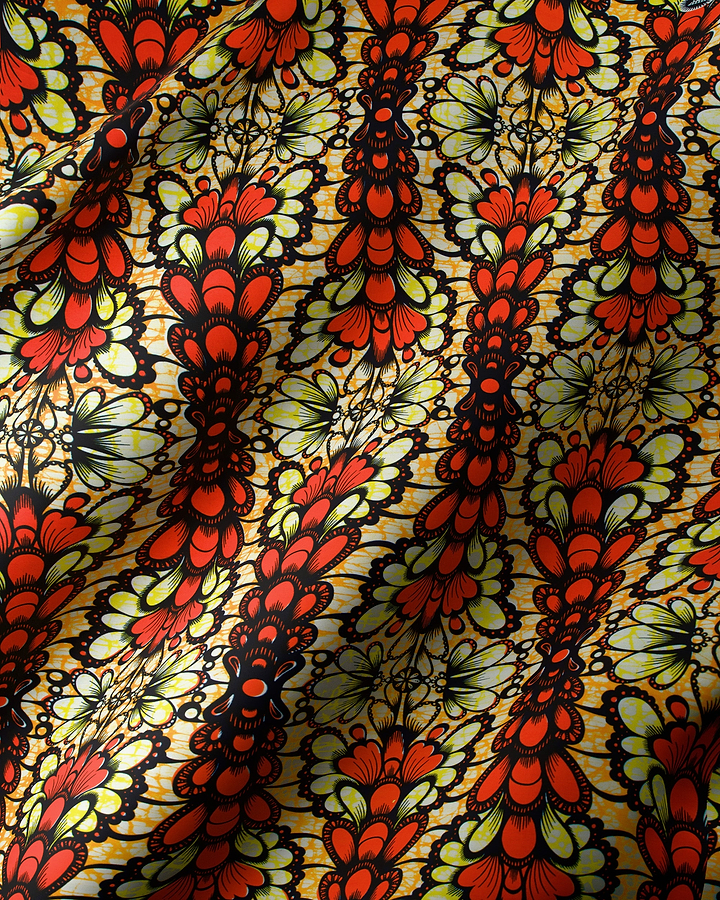 Super-Wax | VLS6781.006