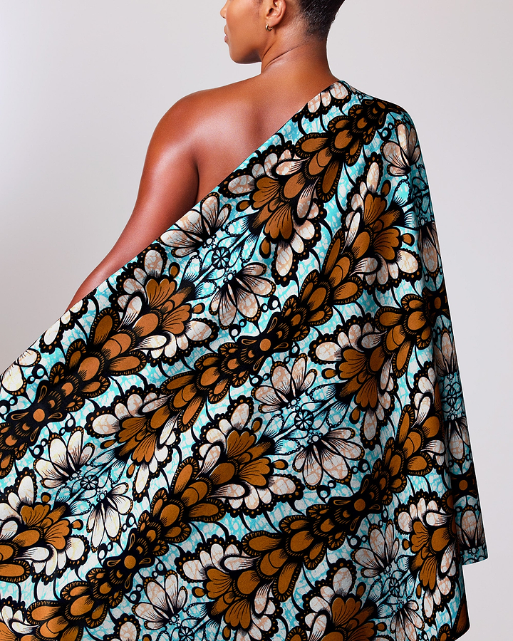 Super-Wax | VLS6781.008