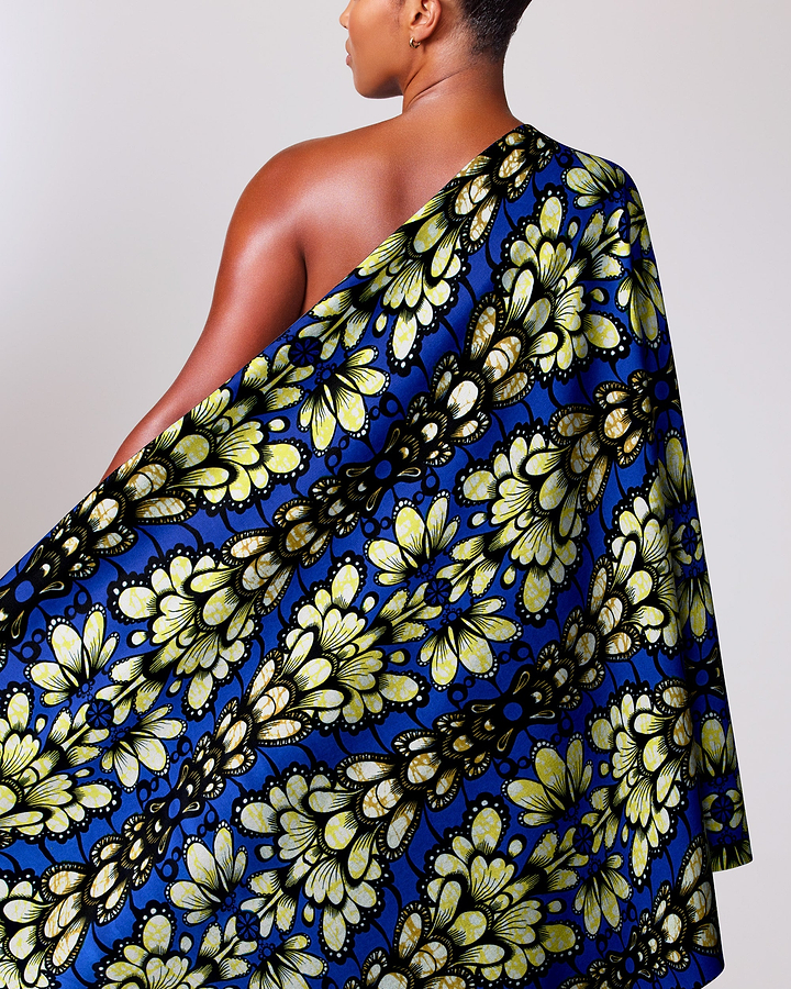 Super-Wax | VLS6781.009
