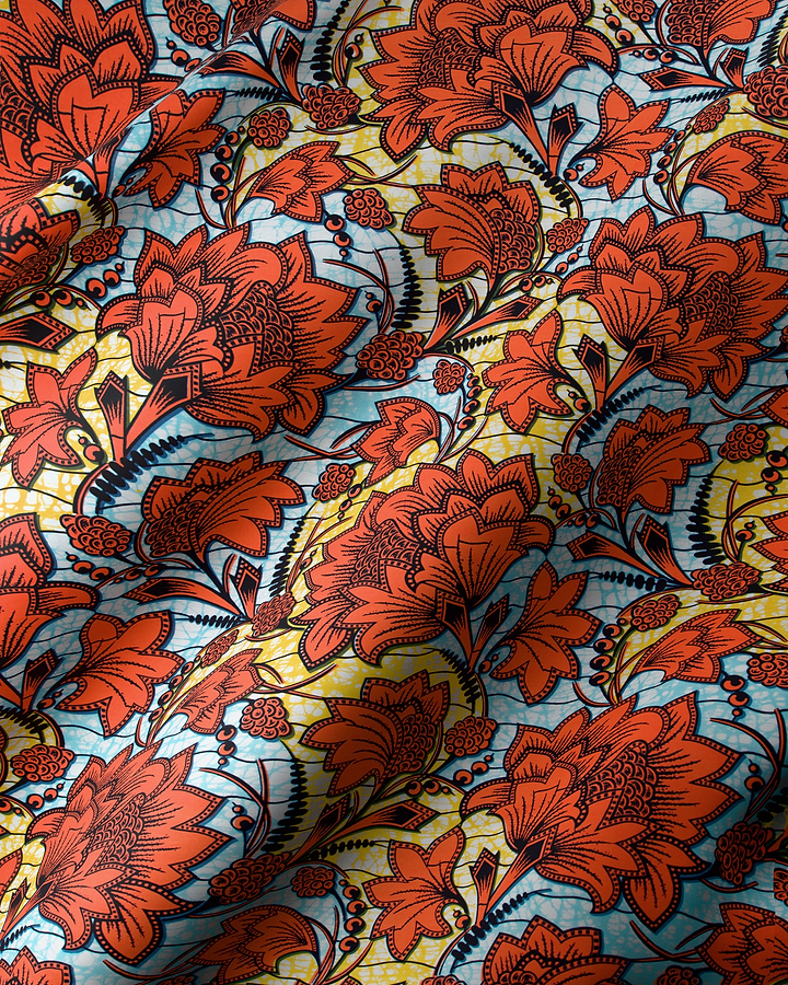 Super-Wax | VLS6816.022