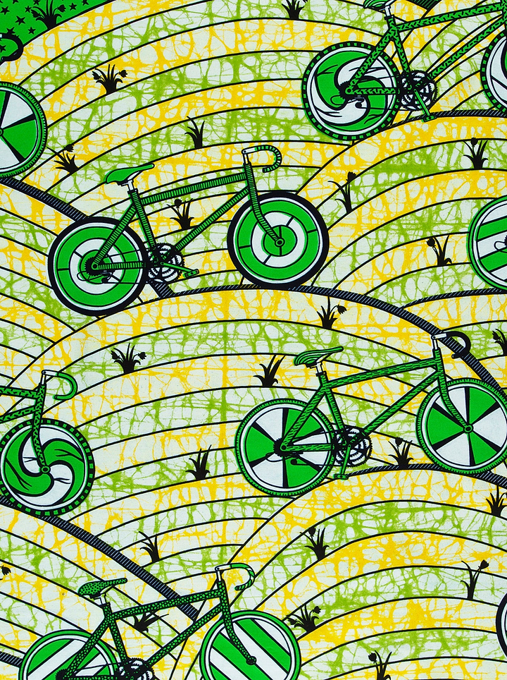 Super-Wax | VLS6UA6.025