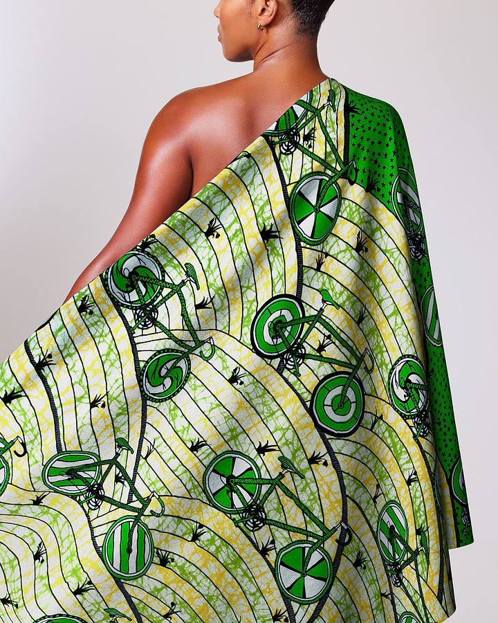 Super-Wax | VLS6UA6.025