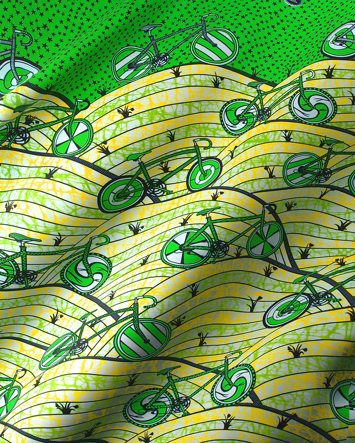 Super-Wax | VLS6UA6.025