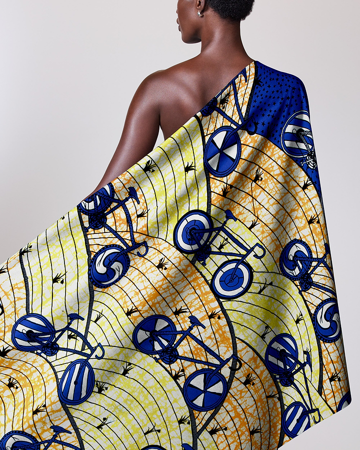 Super-Wax | VLS6UA6.026