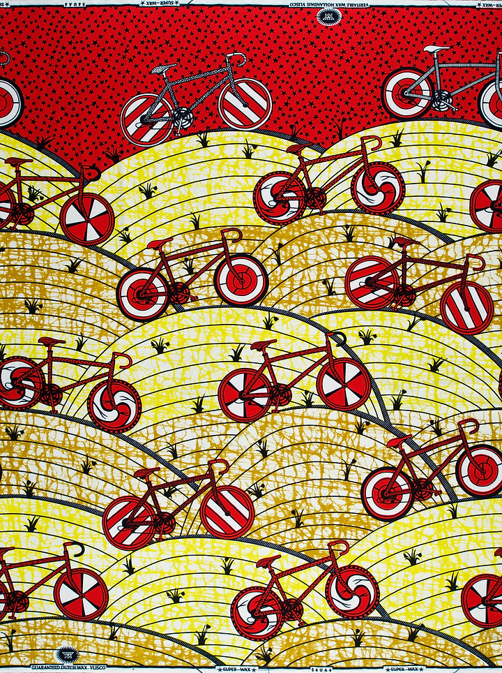 Super-Wax | VLS6UA6.027