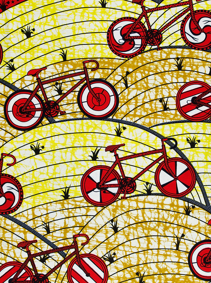 Super-Wax | VLS6UA6.027