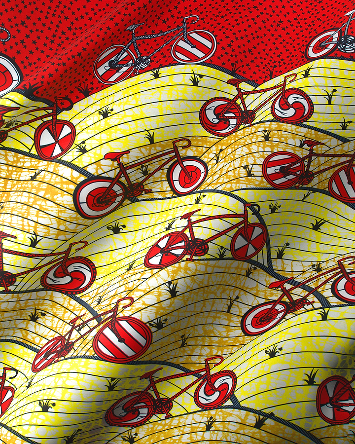 Super-Wax | VLS6UA6.027