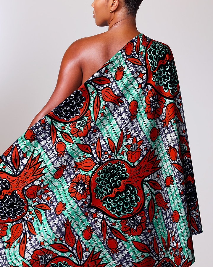 Super-Wax | VLS7009.007