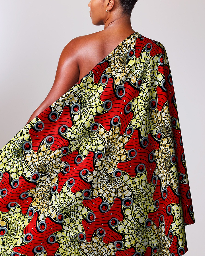 Super-Wax | VLS7181.005