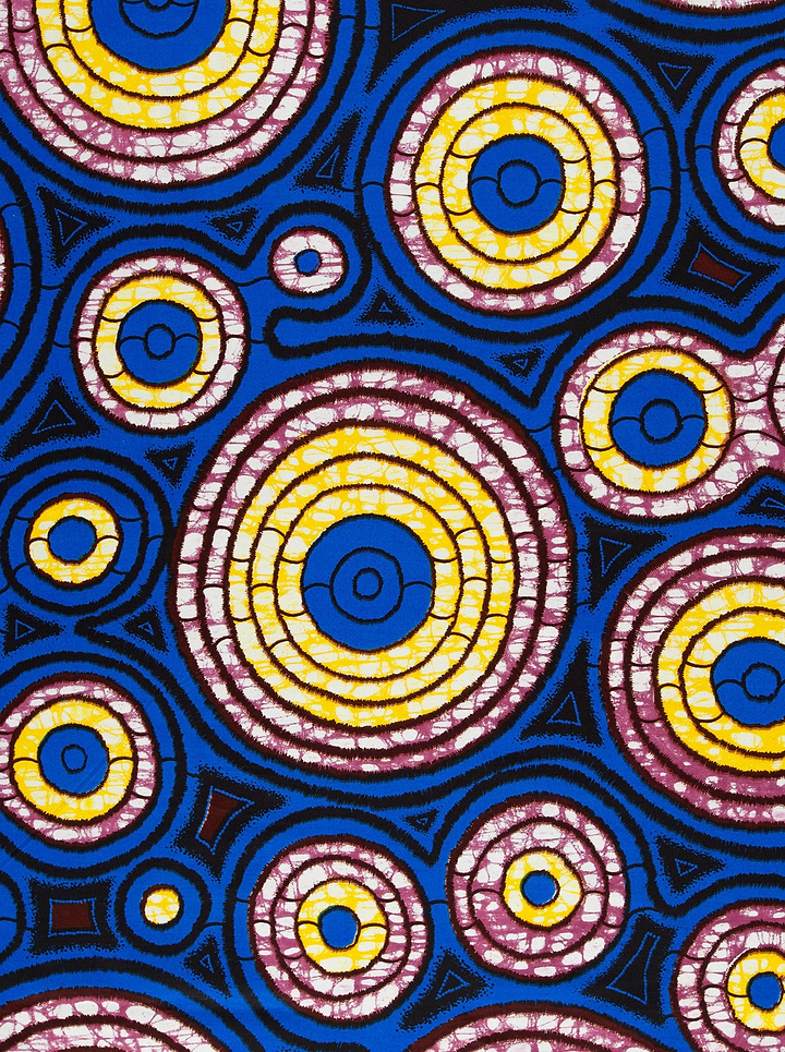 Super-Wax | VLS7336.003