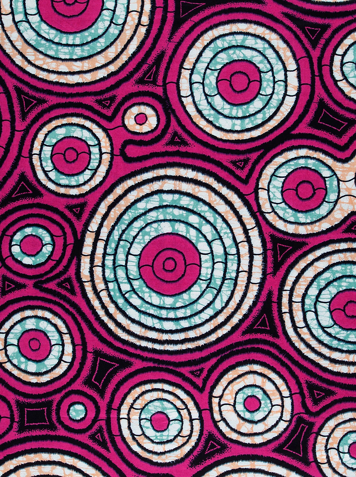 Super-Wax | VLS7336.005