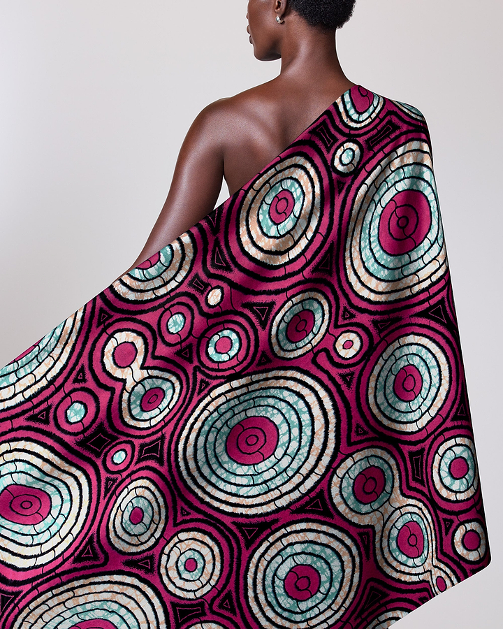 Super-Wax | VLS7336.005