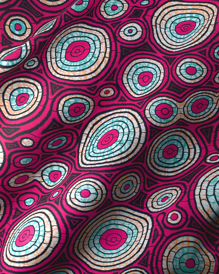 Super-Wax | VLS7336.005