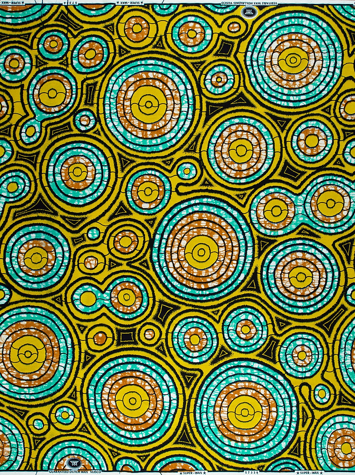 Super-Wax | VLS7336.007