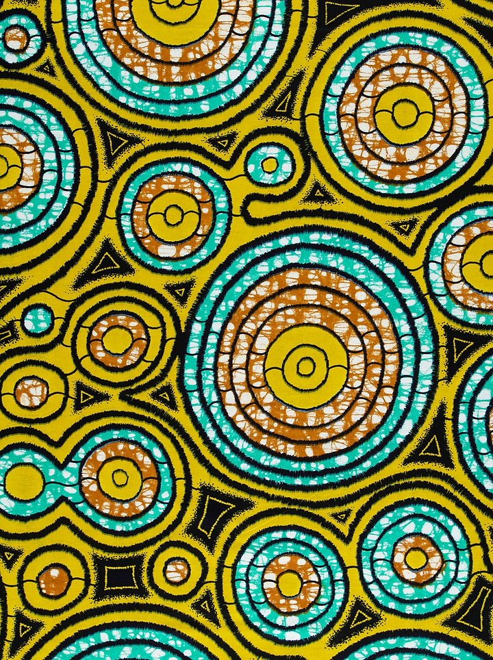 Super-Wax | VLS7336.007