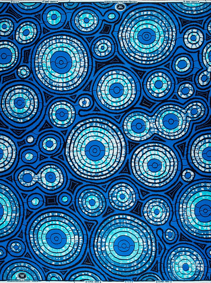 Super-Wax | VLS7336.008