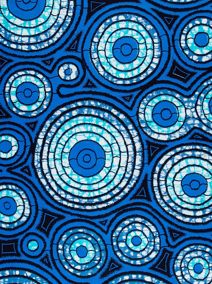 Super-Wax | VLS7336.008