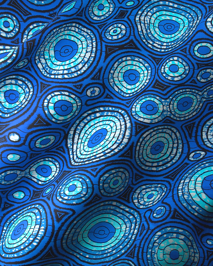 Super-Wax | VLS7336.008