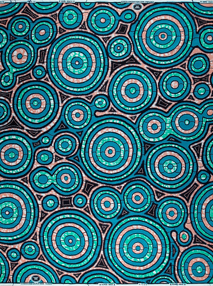 Super-Wax | VLS7336.012