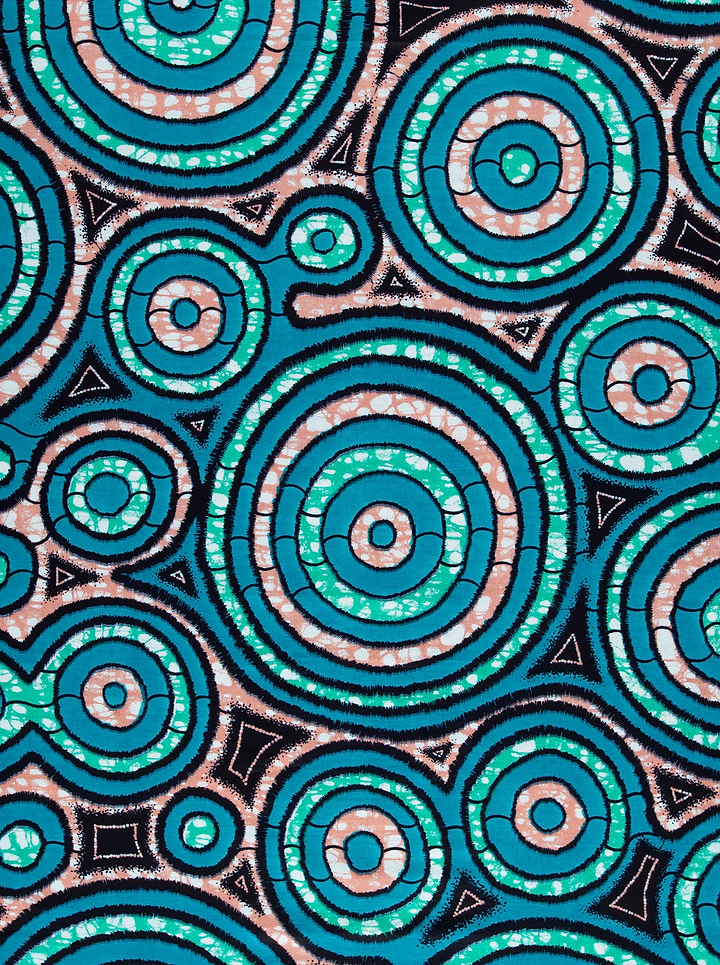 Super-Wax | VLS7336.012