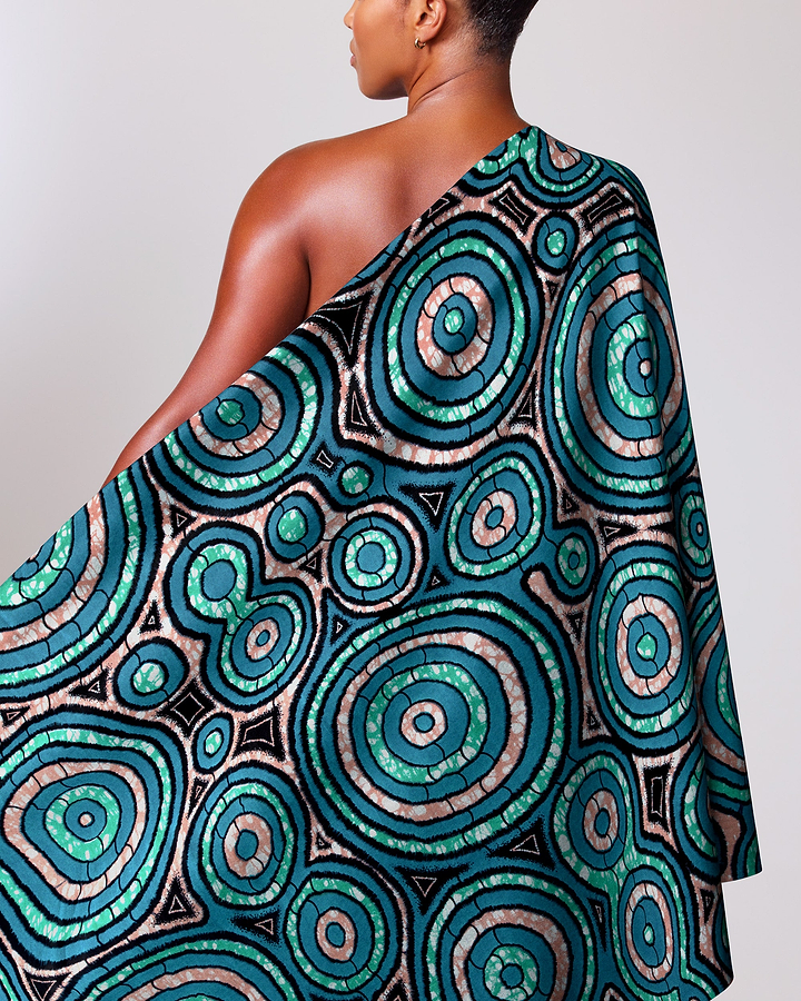 Super-Wax | VLS7336.012