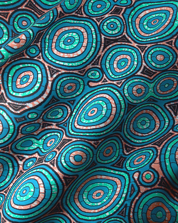 Super-Wax | VLS7336.012